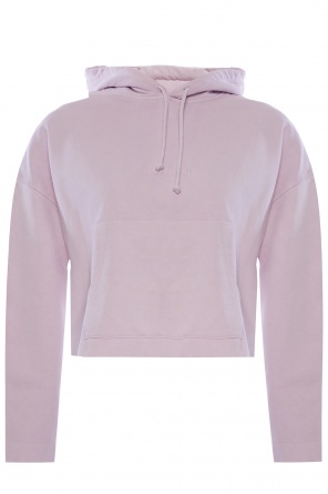 Hooded sweatshirt, zdjęcie 1 Hooded sweatshirt od Acne